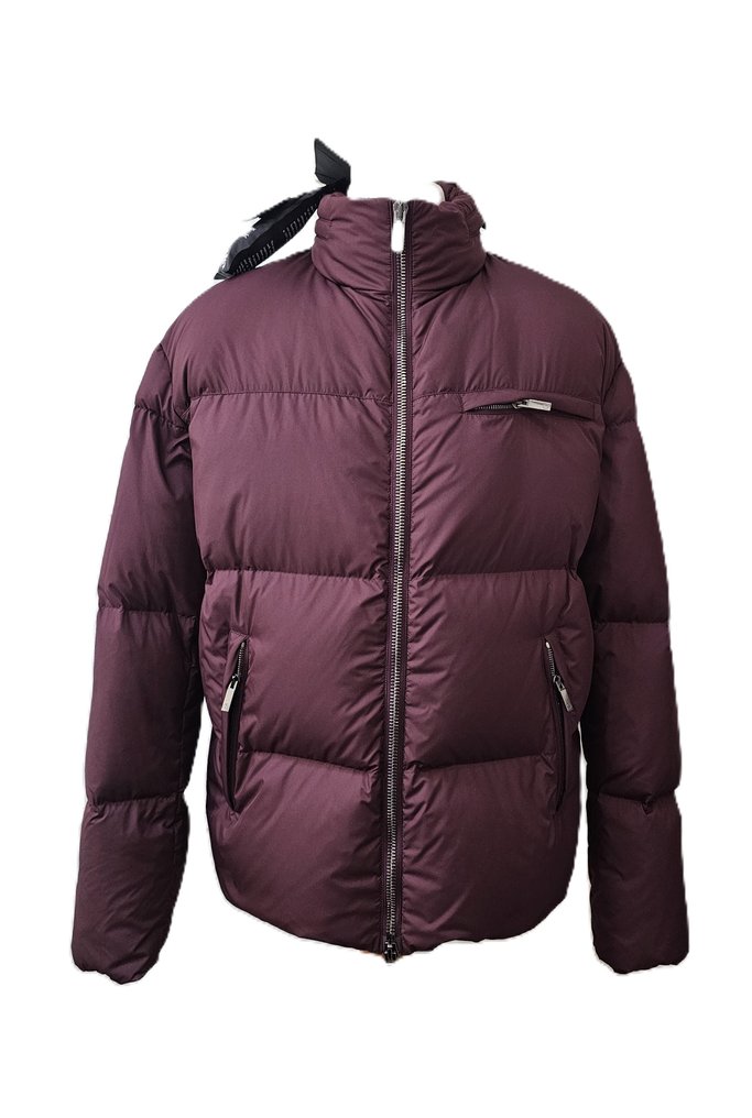 Giorgio Armani - 羽绒服 - 带标签的新品 #2.1