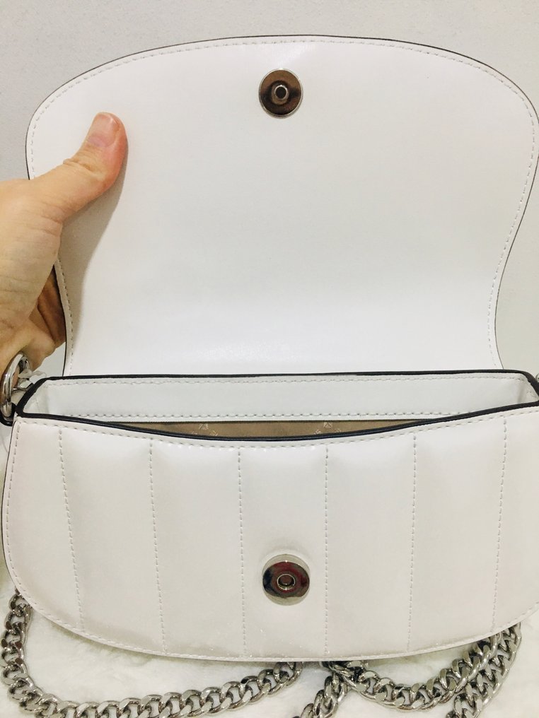 Michael Kors - Borsa a mano #2.1