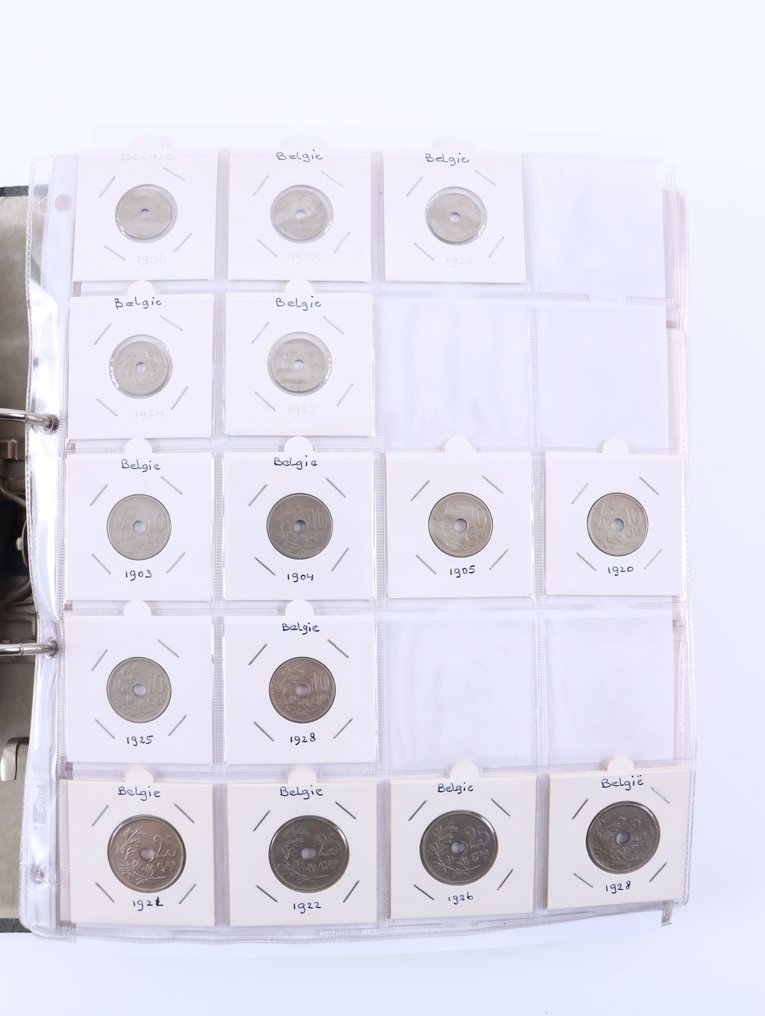 Κόσμος. Uitzoekpartij van diverse landen (4.80 KG)  (χωρίς τιμή ασφαλείας) #4.3