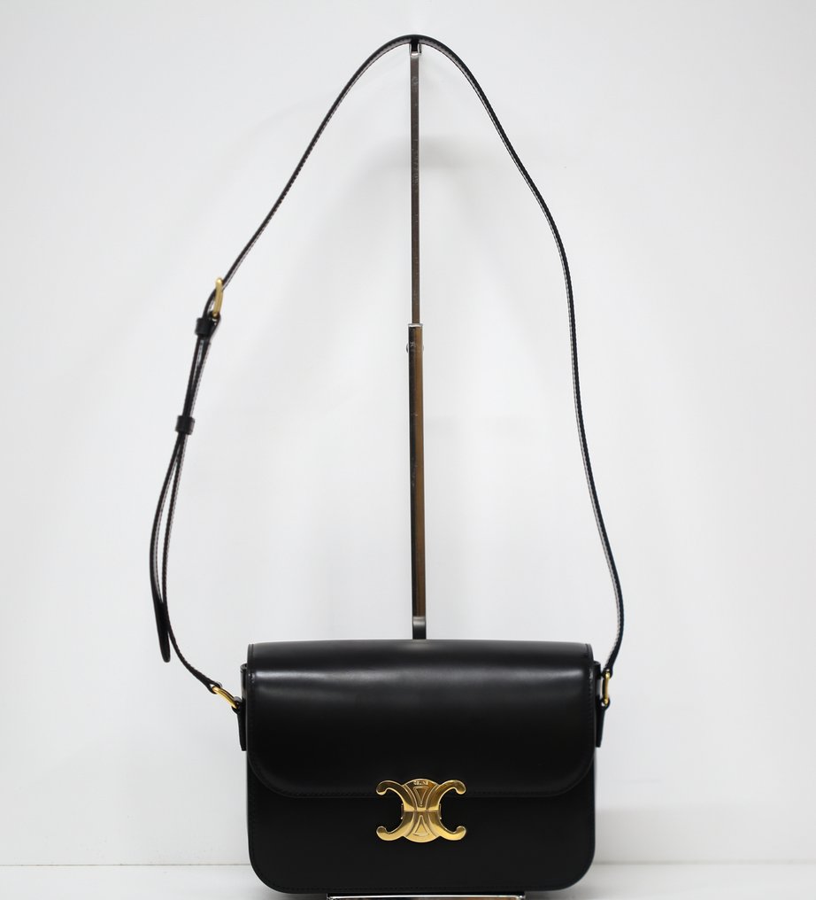 Céline - Triomphe Classique - Crossbody-Bag #2.1
