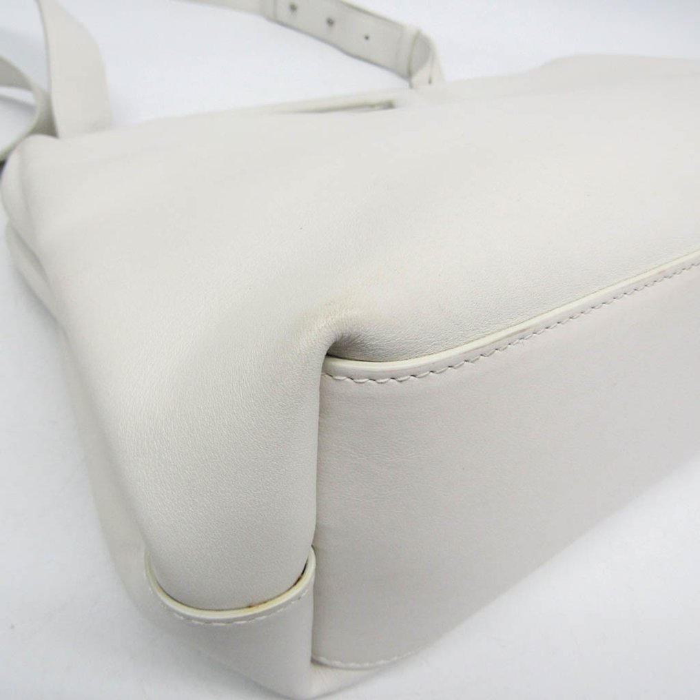 Bottega Veneta - Borsa a mano #4.3