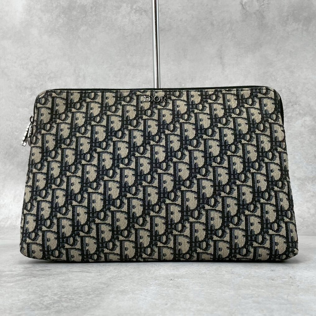 Christian Dior - Cartera de mano/clutch #1.0
