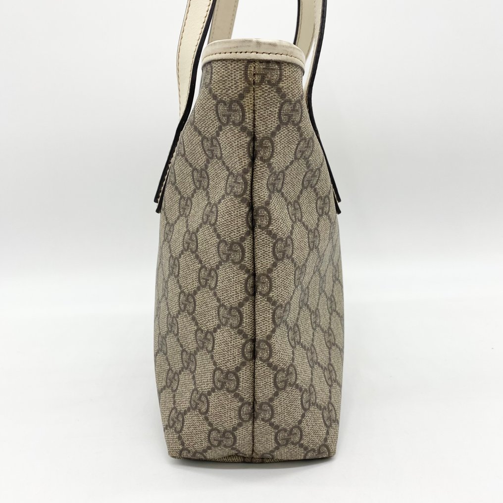 Gucci - Handbag #4.3