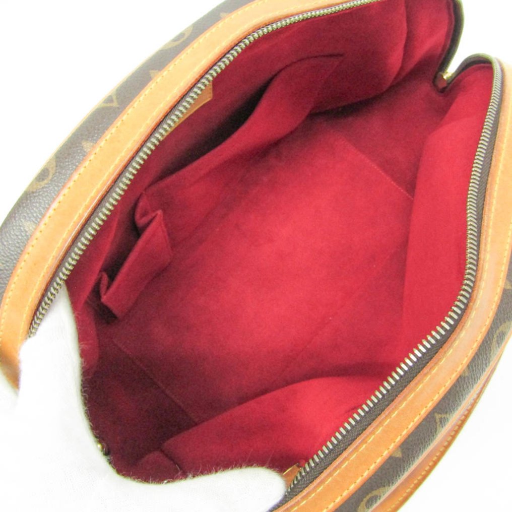 Louis Vuitton - Weekender #2.1