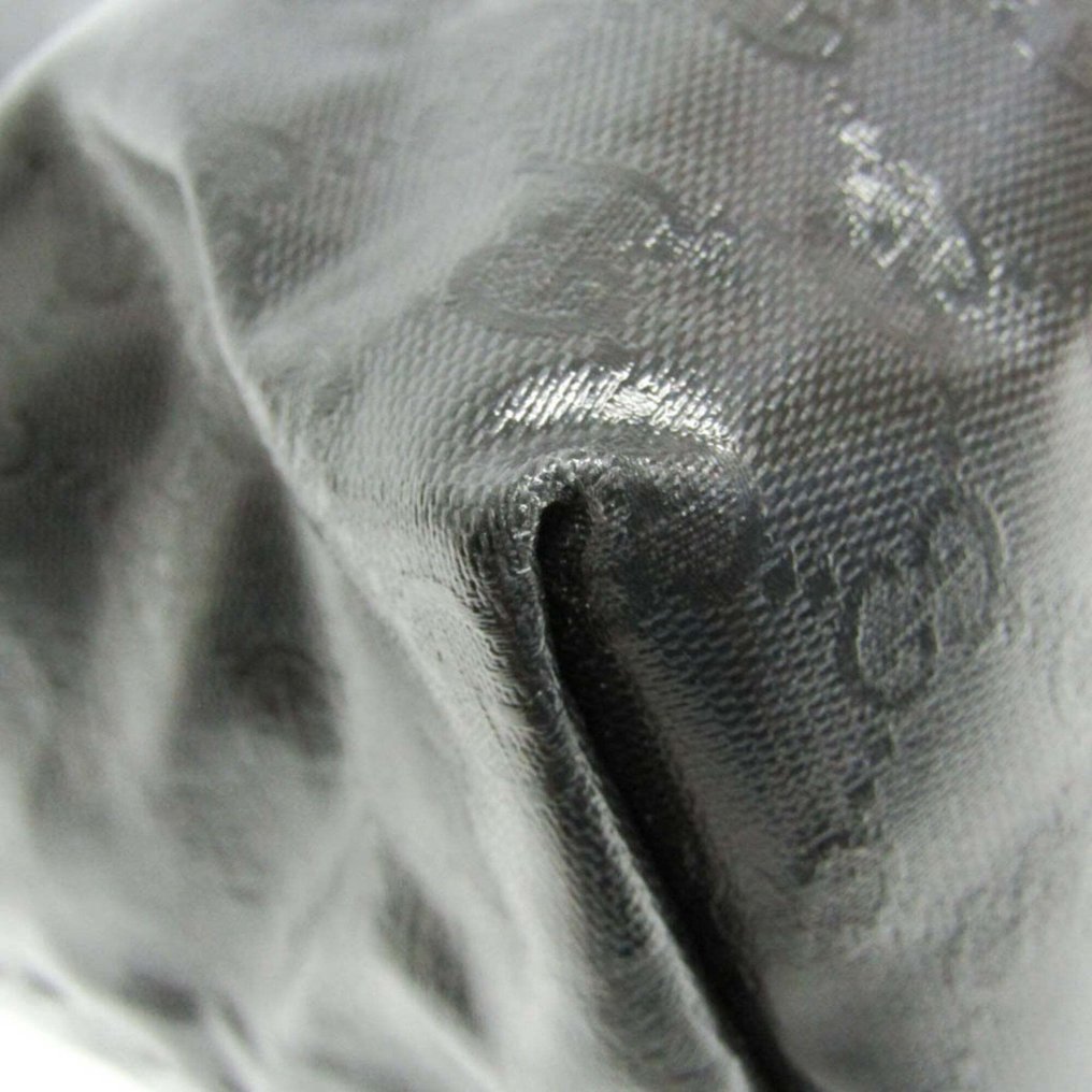 Gucci - Handbag #3.2