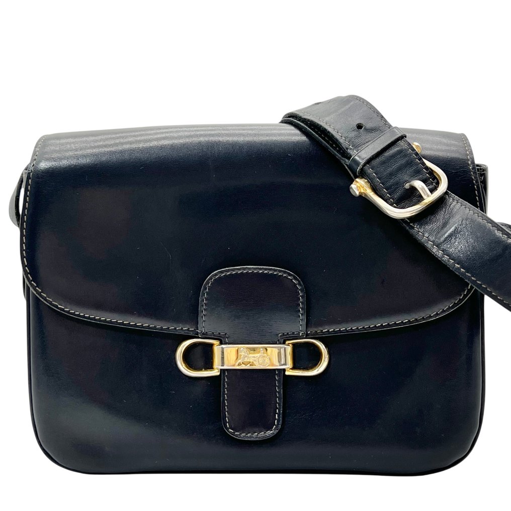 Céline - Mala de ombro #1.0