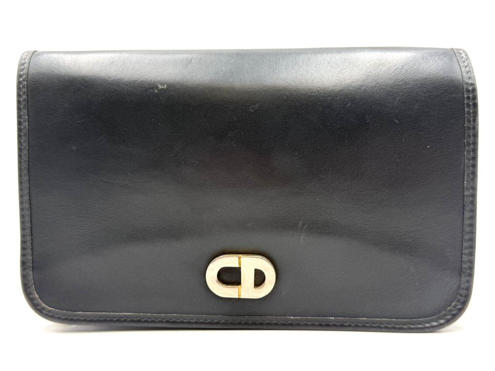 Christian Dior - Clutch #2.1