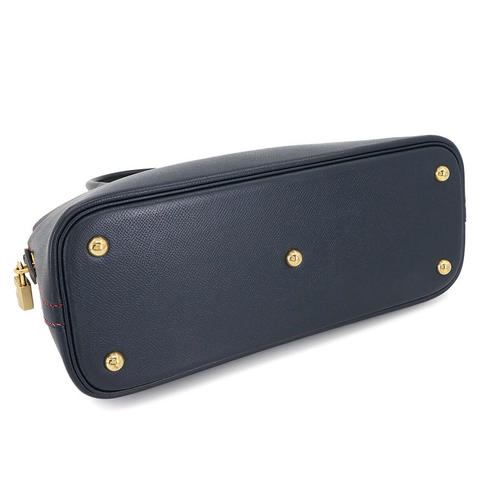 Hermès - Kézitáska #4.3