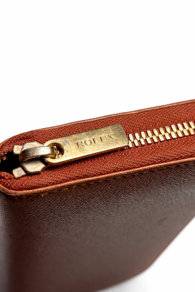 Rolex - Portemonnee #3.2