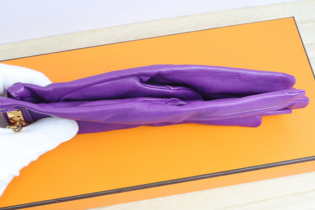 Hermès - Handschoenen #3.2