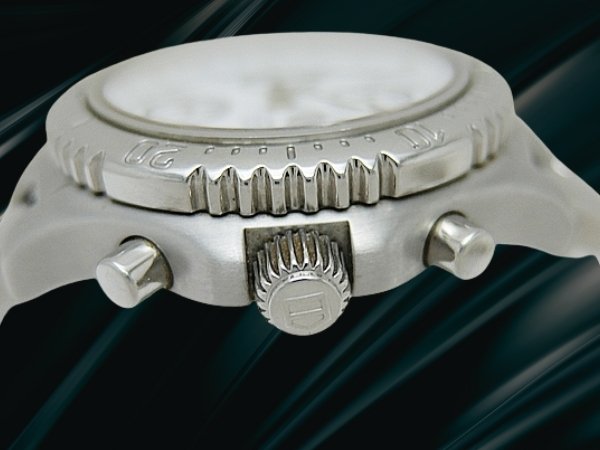 TAG Heuer - Link - Ref.CT2112 - Bărbați - 2000 #1.0