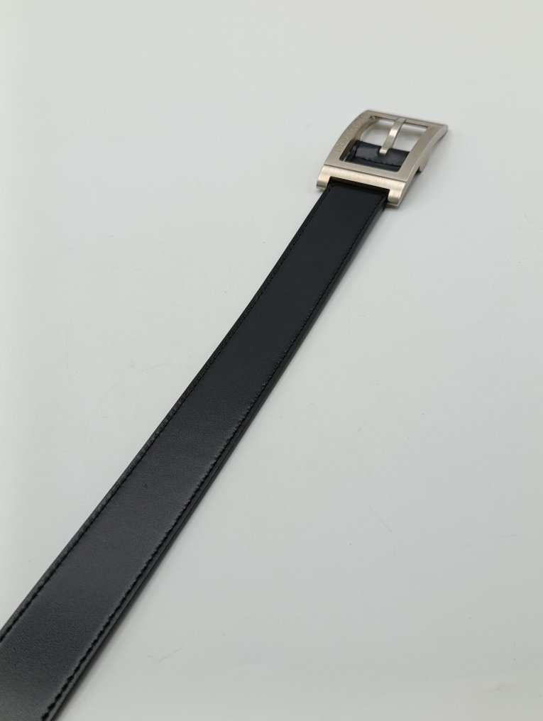 Bulgari - Ceinture #1.0