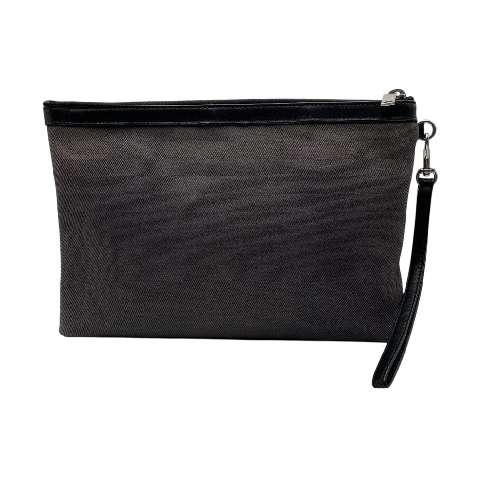 Yves Saint Laurent - Τσάντα φάκελος #3.2