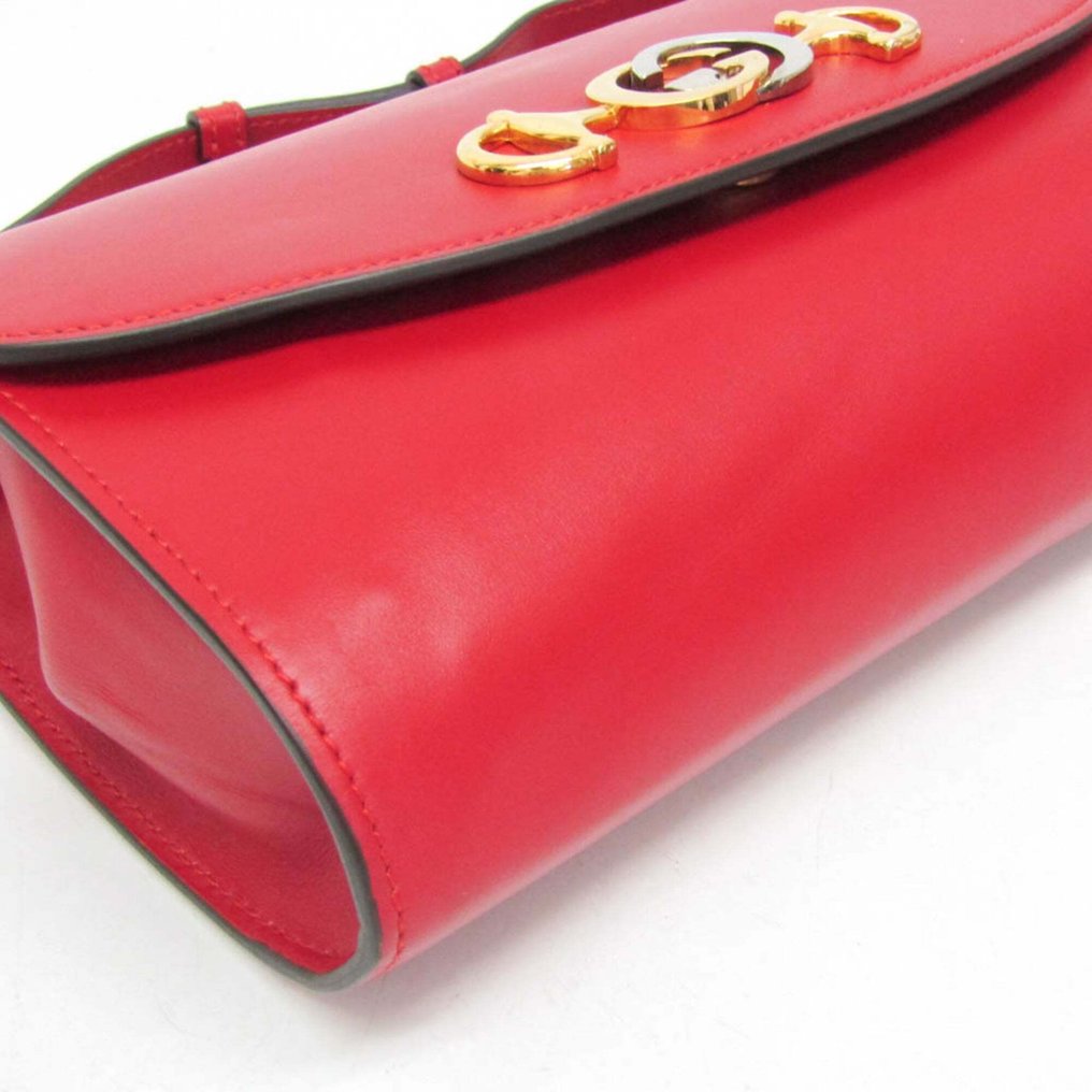 Gucci - Kézitáska #4.3