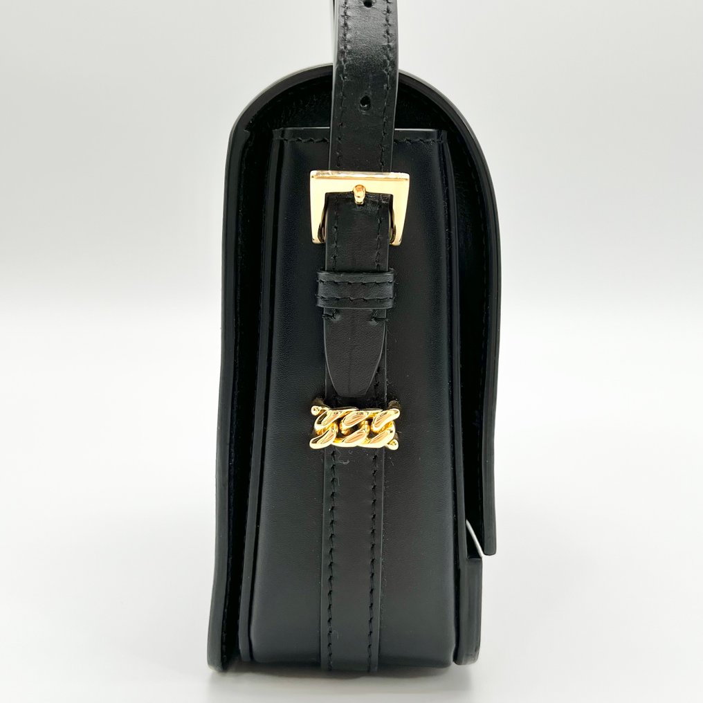 Burberry - Shoulder bag #4.3