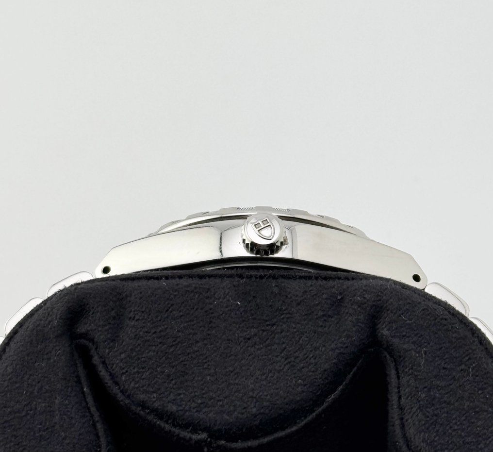 Tudor - Royal - 28500  brand new - Férfi - 2025 #4.3