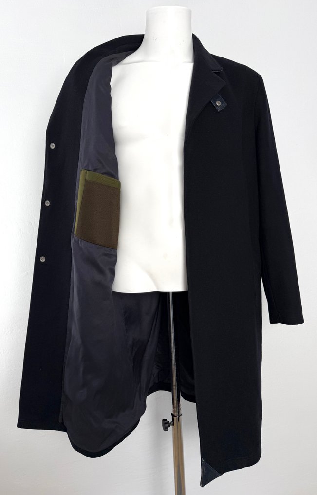 Armani - 外套 #1.0