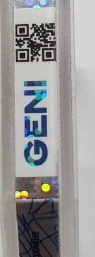 葡萄牙. Republic. 2 ½ Escudos 1937 VF Cleaning #2.1