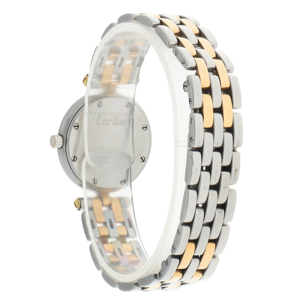 Cartier - Panthere - Nincs minimálár - 66920 - Női - 1990-1999 #2.1