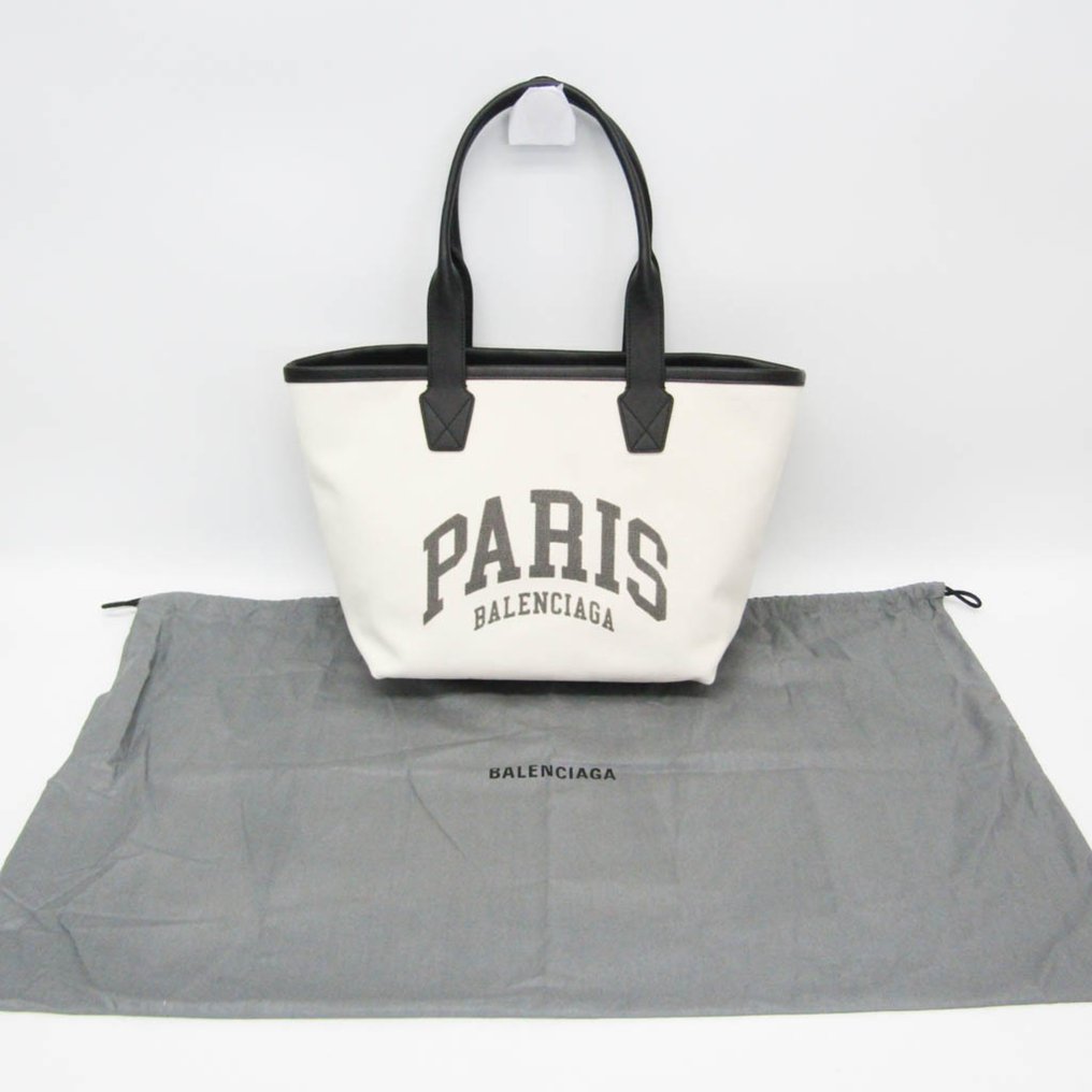 Balenciaga - Τσάντα #1.0