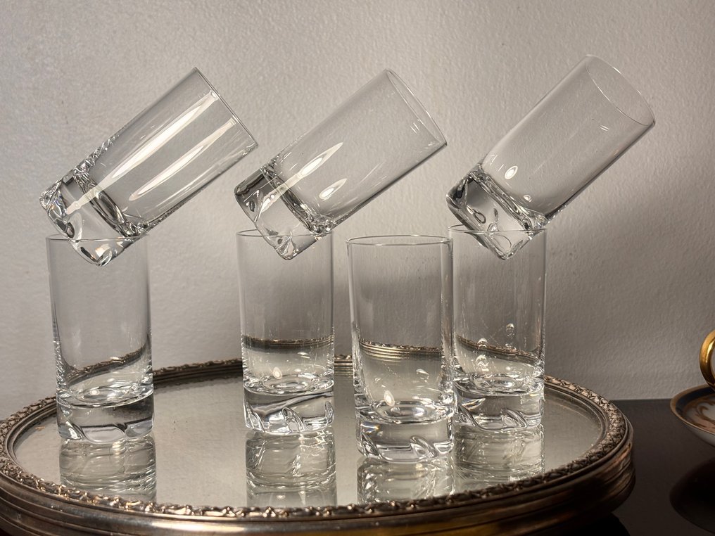 Daum - Bar (7) - Crystal #3.2