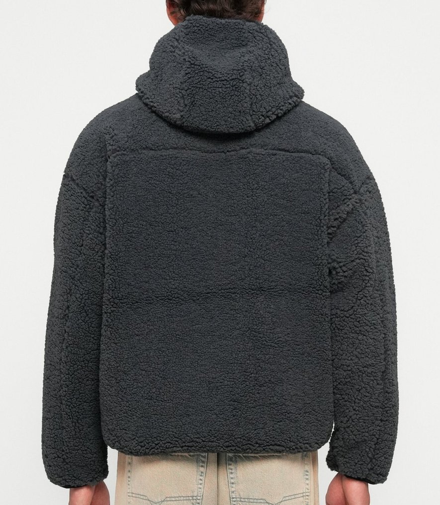 Diesel - Giacca #2.1