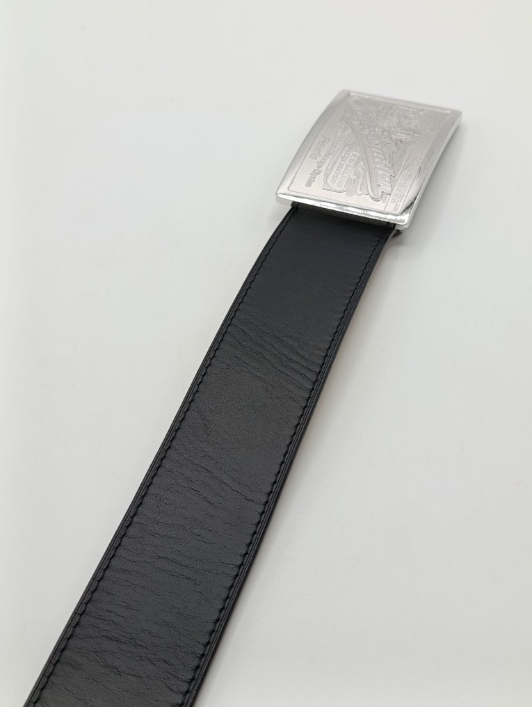 Louis Vuitton - Cintura #3.2