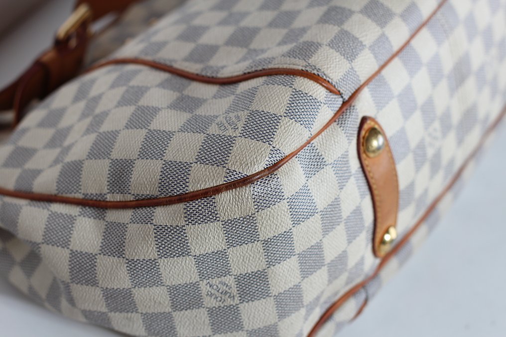 Louis Vuitton - Mala de mão #3.2