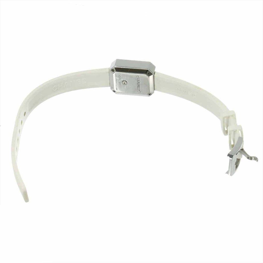 Chanel - Premiere - H2433 - Dames - 2000-2010  #3.2