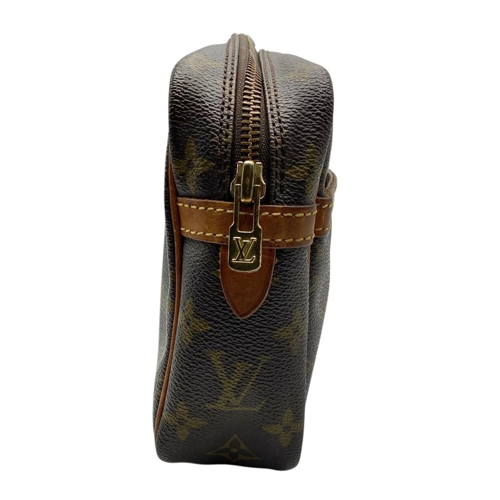 Louis Vuitton - Monogram - Clutch #3.2