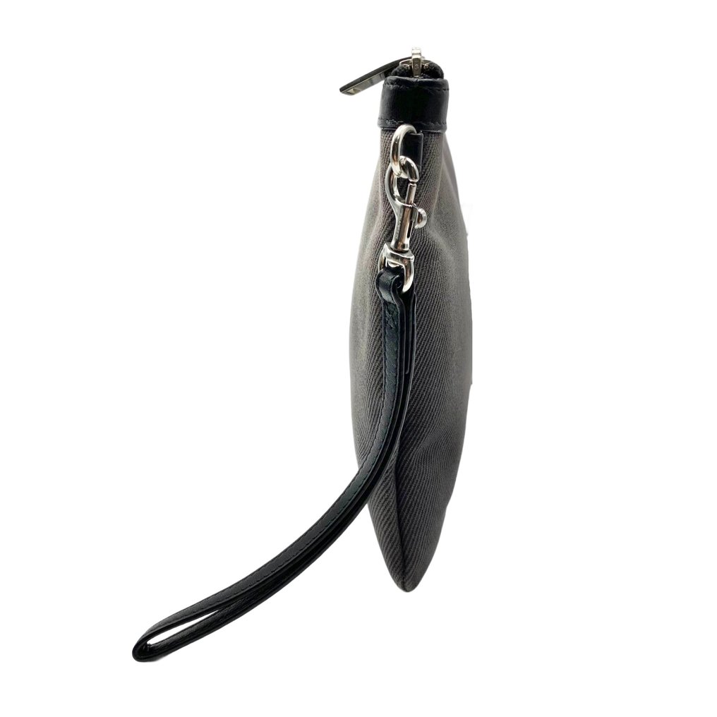 Yves Saint Laurent - Τσάντα φάκελος #4.3