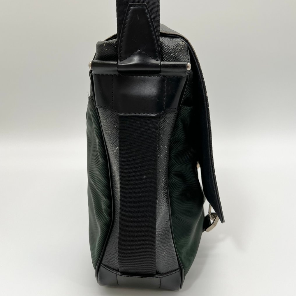 Louis Vuitton - 挎包 #4.3