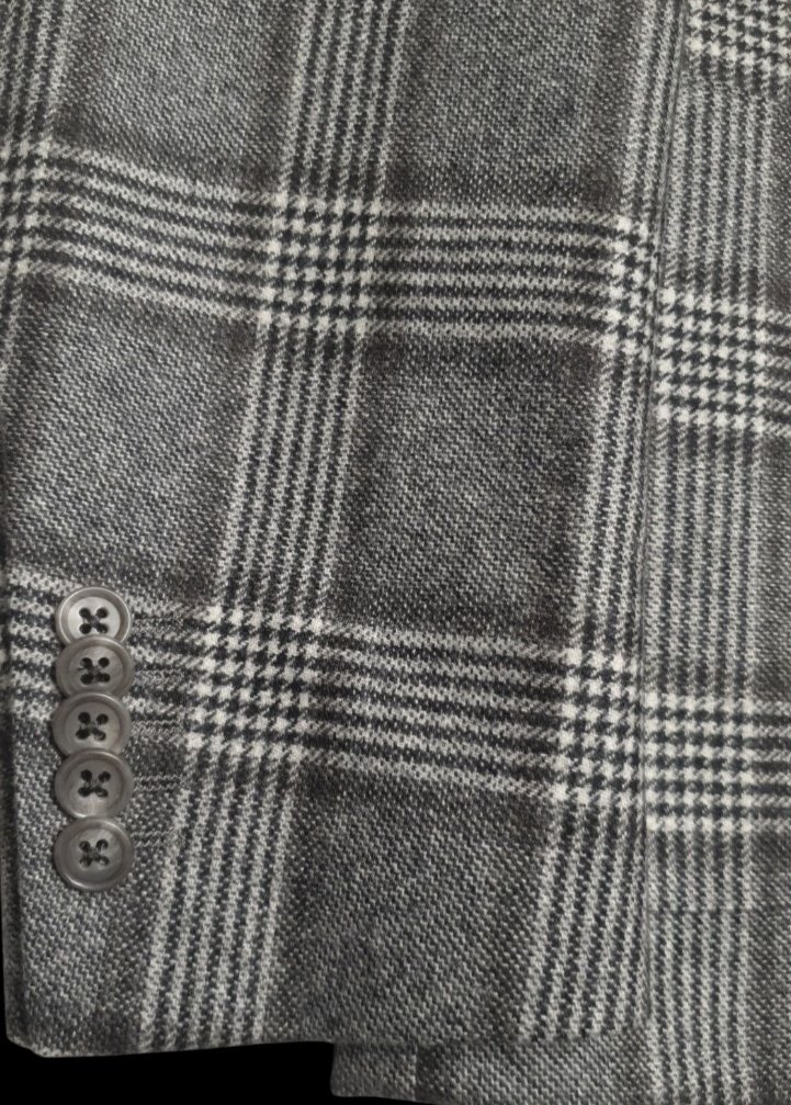 CC Corneliani Collection - Blazer #4.3