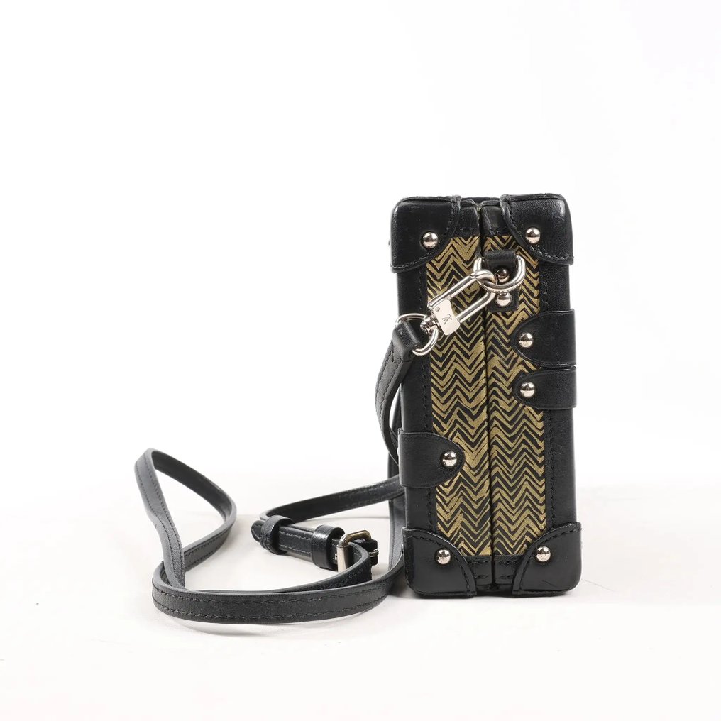 Louis Vuitton - Mull - Borsa a spalla #4.3