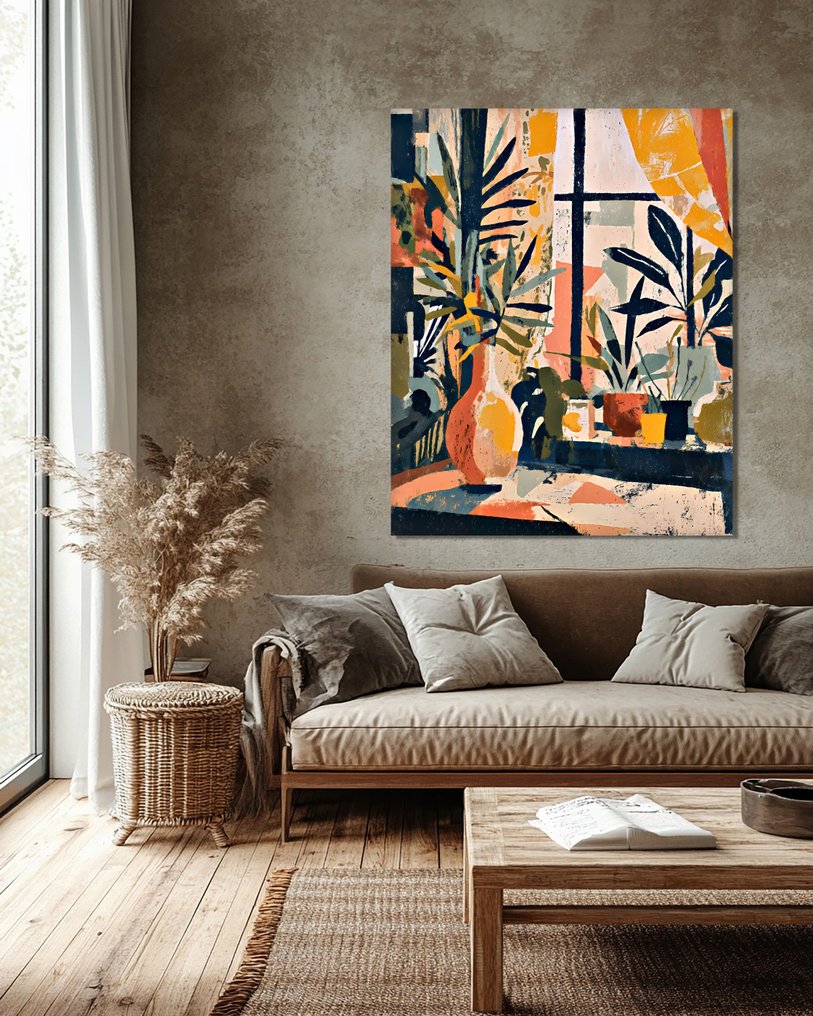 Michael Mey - Vivid Views - XL #2.1