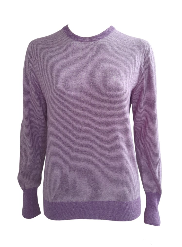 Ballantyne - Jumper #1.0