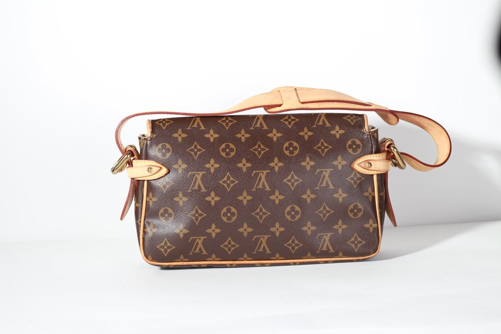 Louis Vuitton - Geantă de mână #3.2