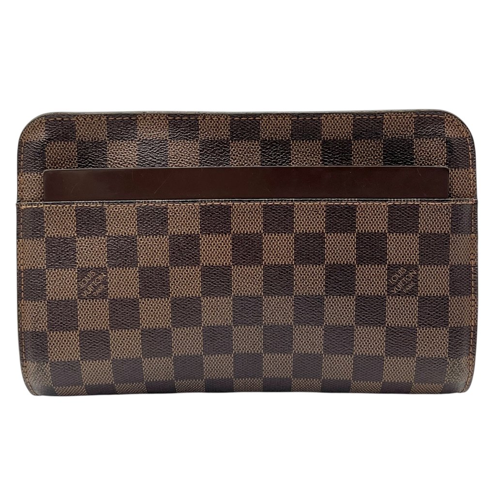 Louis Vuitton - Kopertówka #1.0