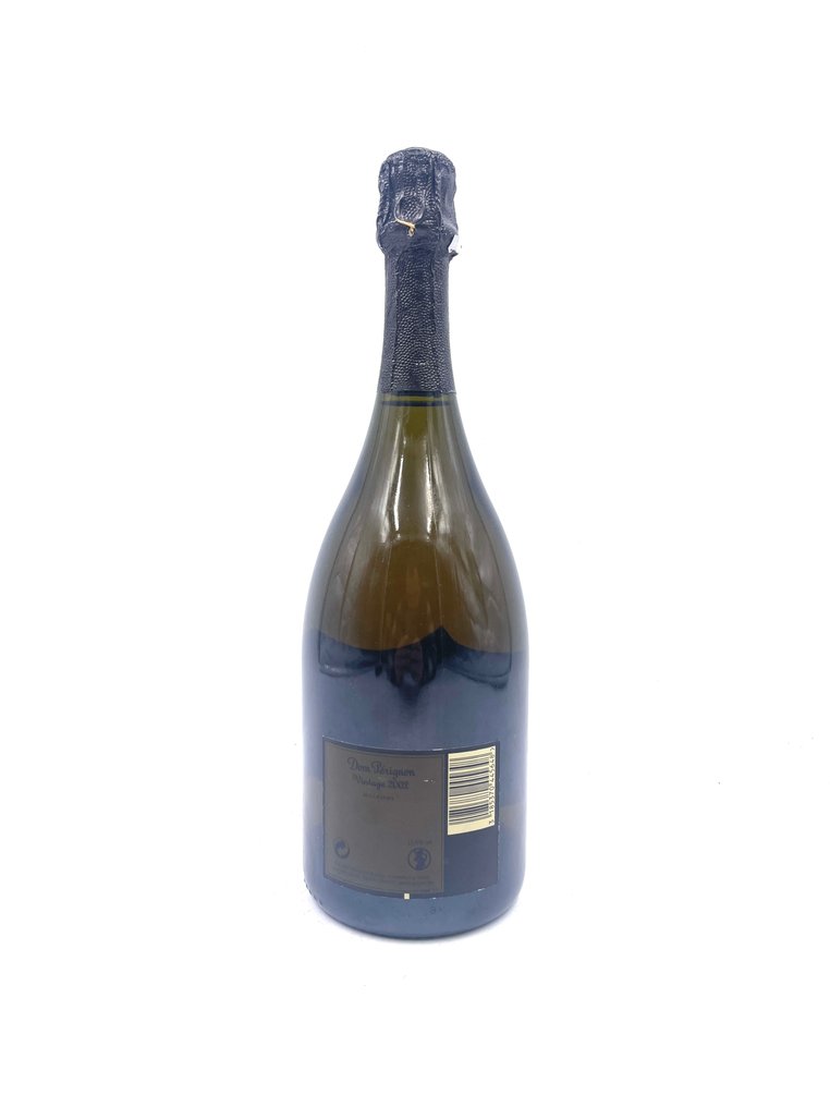 2002 Dom Pérignon - 香檳 Brut - 1 Bottle (0.75L) #1.0