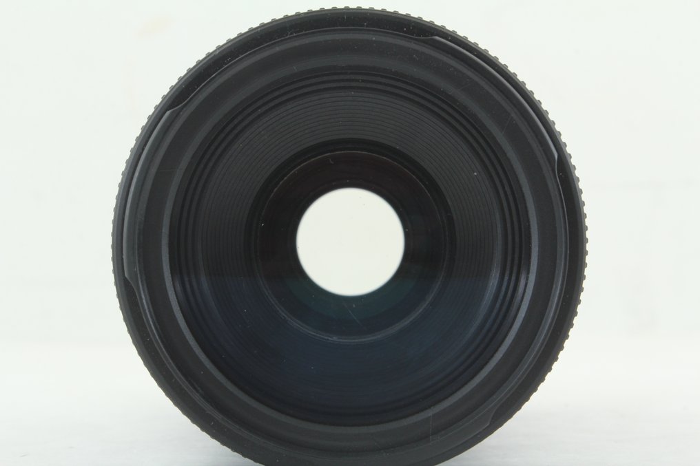 Canon EF 4.5-5.6/90-300mm | Φακός φωτογραφικής μηχανής #4.3