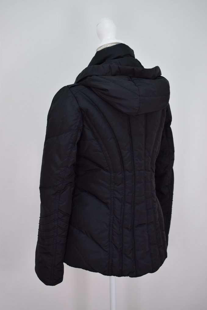 Bogner - 羽绒服 #1.0