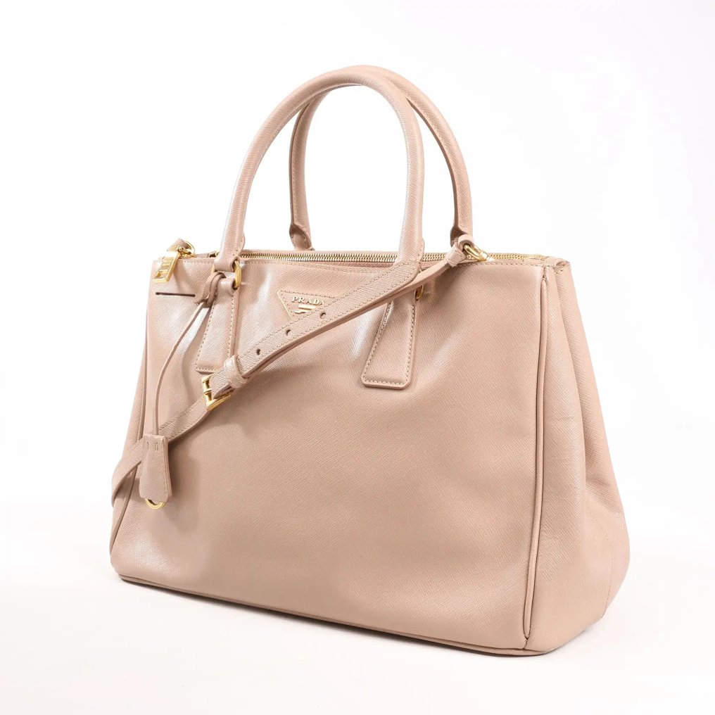 Prada - Galleria - Τσάντα #1.0