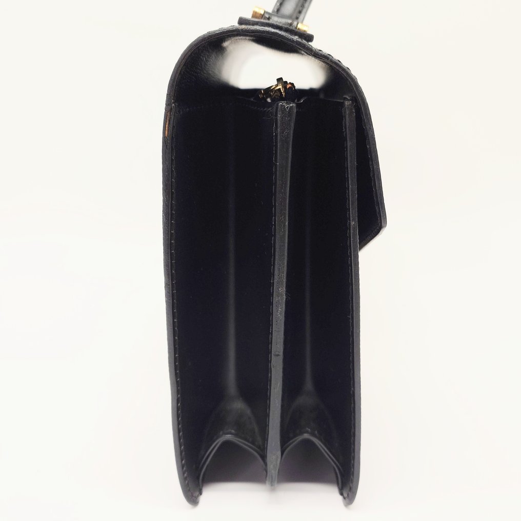 Louis Vuitton - Concorde - Τσάντα #4.3