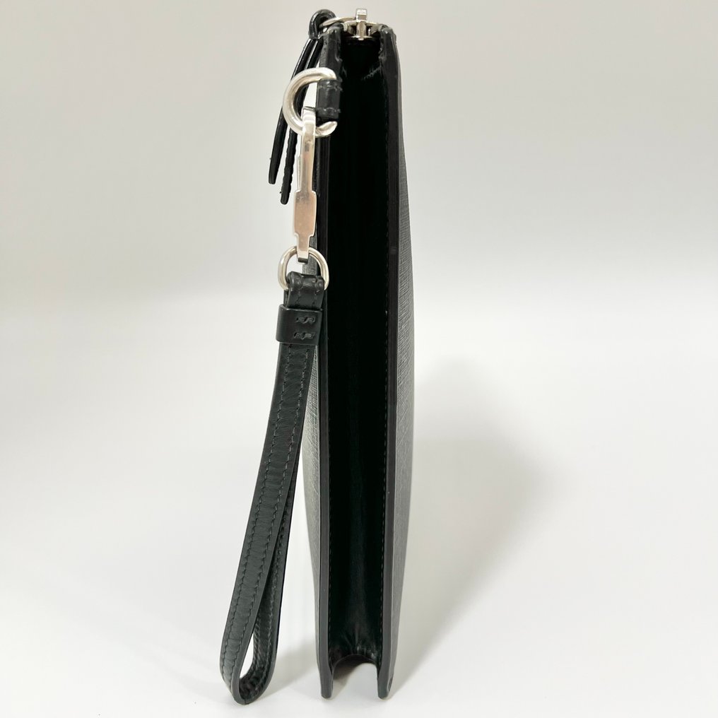 Gucci - Pochette #3.2