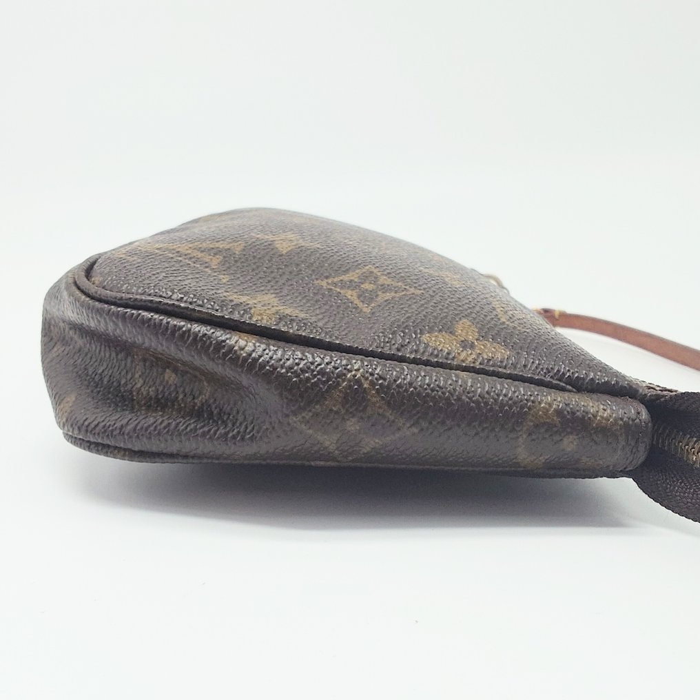 Louis Vuitton - Monogram - Sac à main #4.3