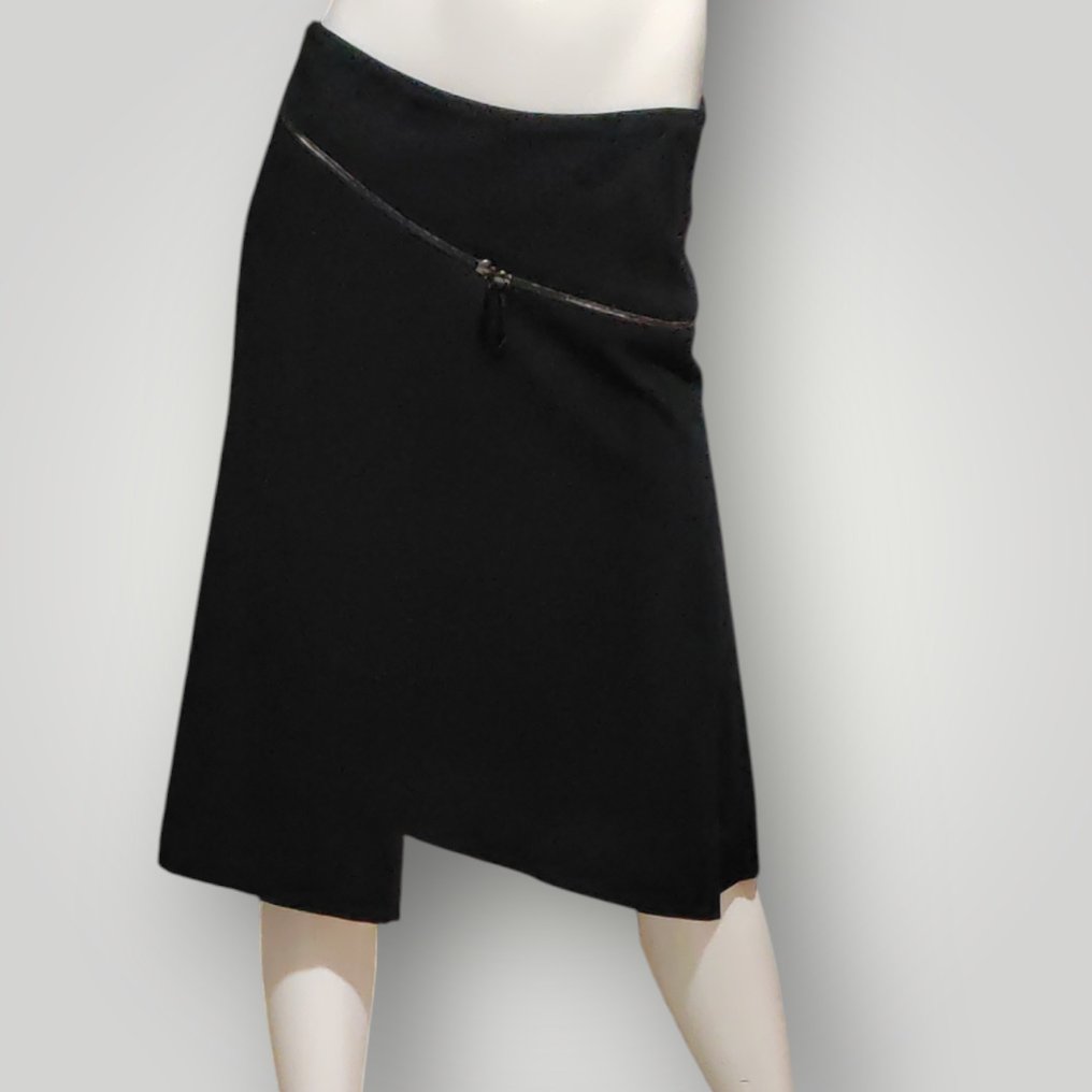 RoccoBarocco - Rock - Nyt med labels #1.0