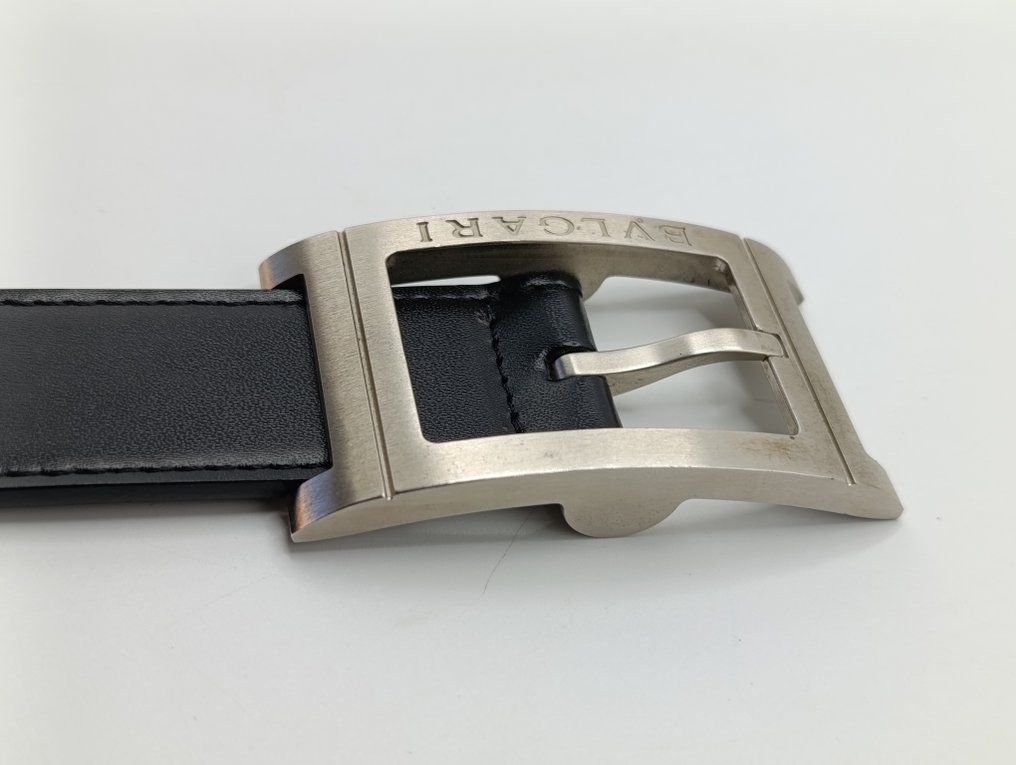 Bulgari - Ceinture #4.3