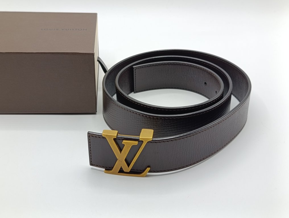 Louis Vuitton - Cintura #2.1
