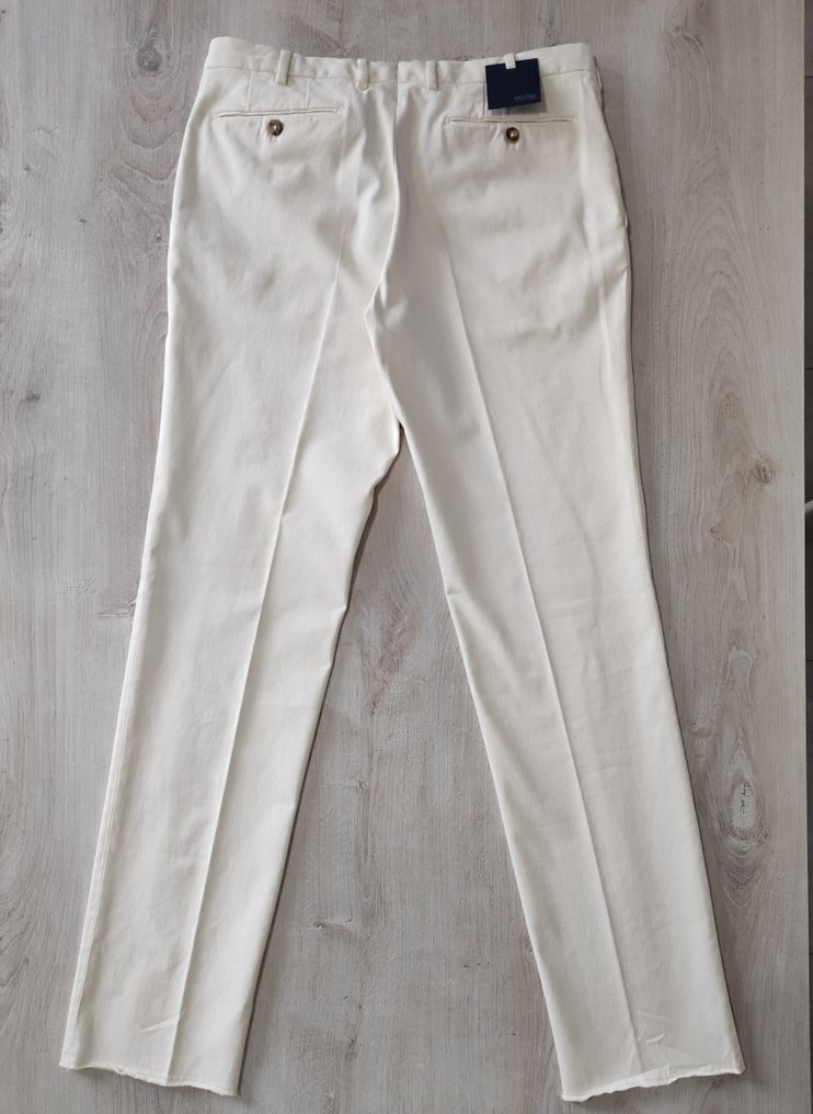 Incotex - Spodnie - Nowe z metkami #3.2