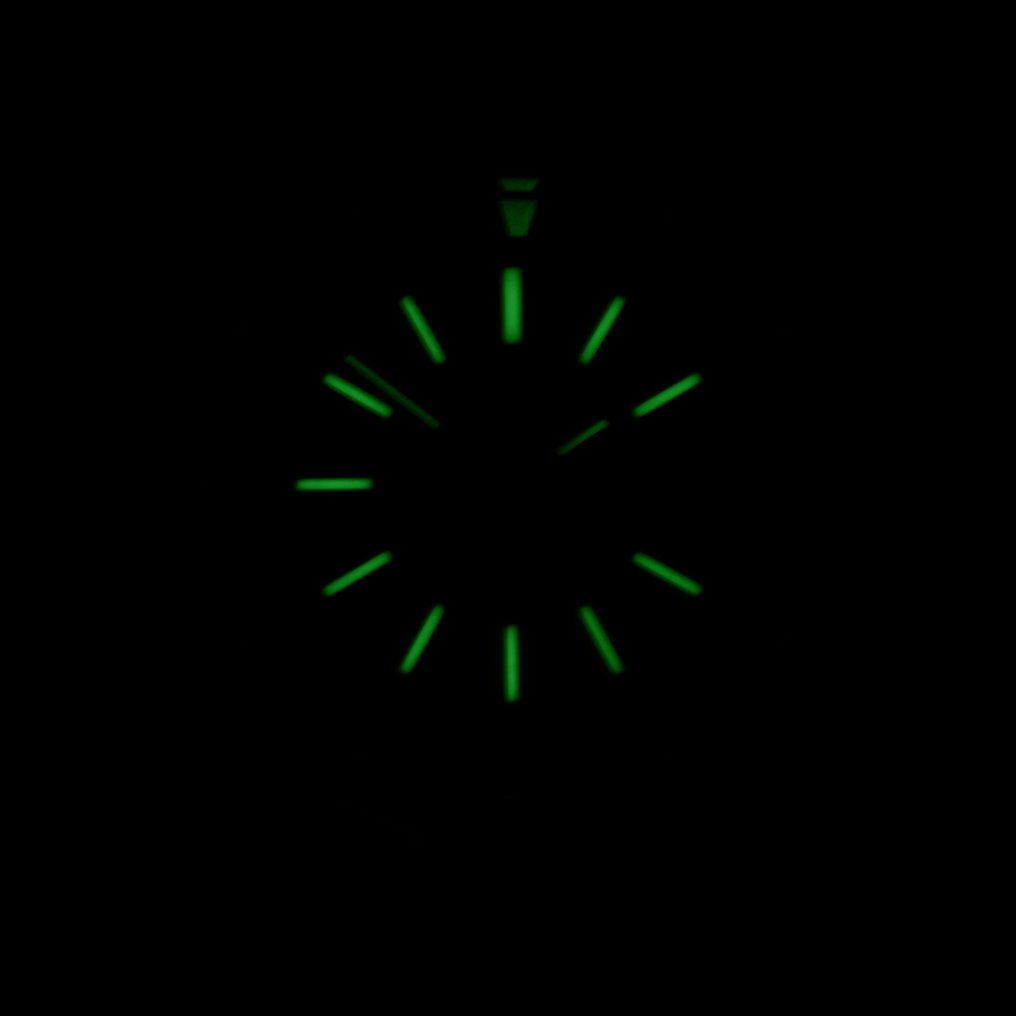 Seiko - UFO Diver - χωρίς τιμή ασφαλείας - 6119-6400 - Άνδρες - 1970-1979 #3.2